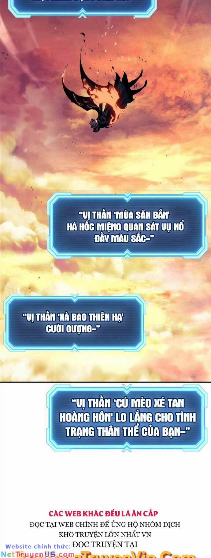 Tàn Tinh Tái Thế 89 trang 53
