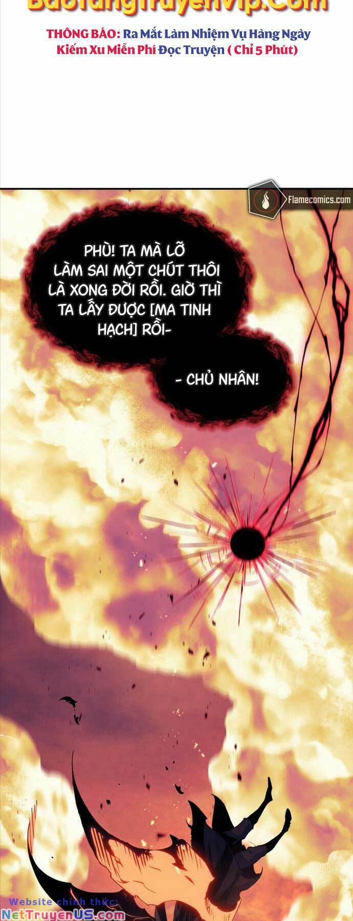 Tàn Tinh Tái Thế 89 trang 54