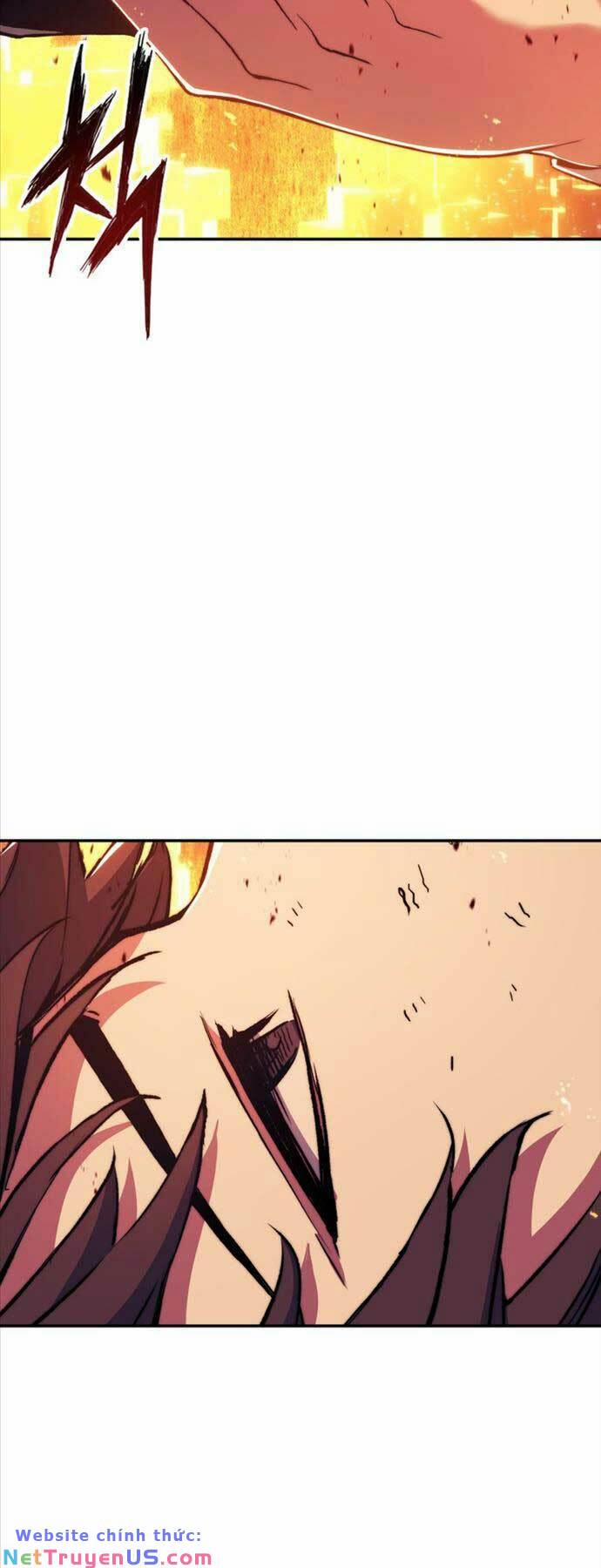 Tàn Tinh Tái Thế 89 trang 58