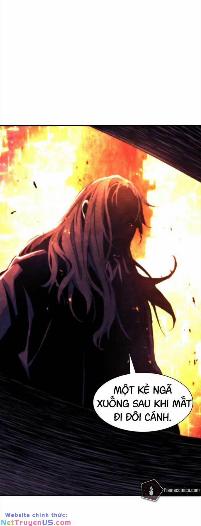 Tàn Tinh Tái Thế 89 trang 59