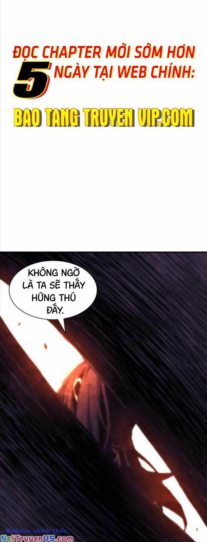 Tàn Tinh Tái Thế 89 trang 60