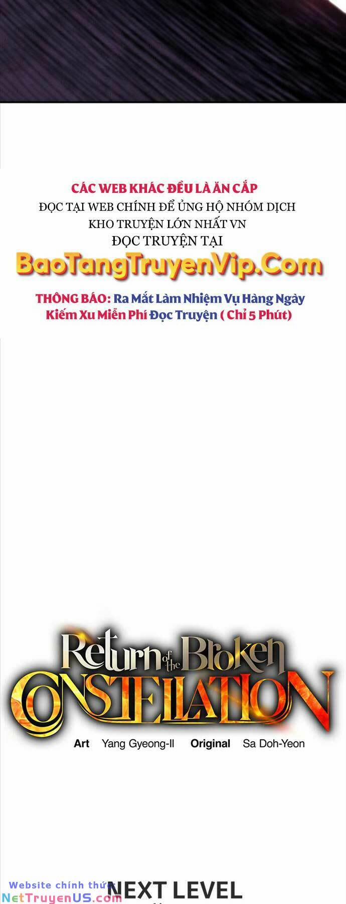 Tàn Tinh Tái Thế 89 trang 61