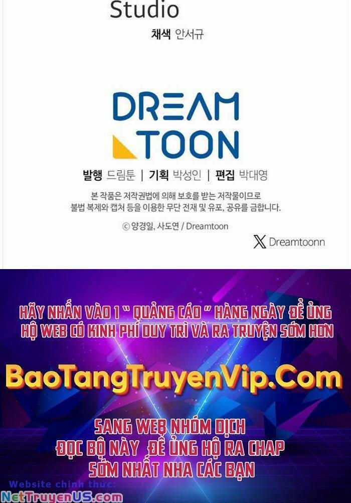 Tàn Tinh Tái Thế 89 trang 62