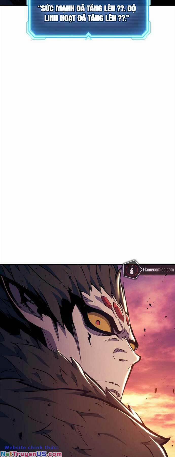 Tàn Tinh Tái Thế 89 trang 7