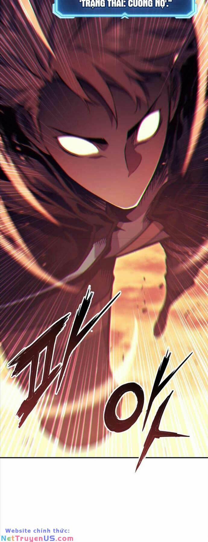 Tàn Tinh Tái Thế 89 trang 9