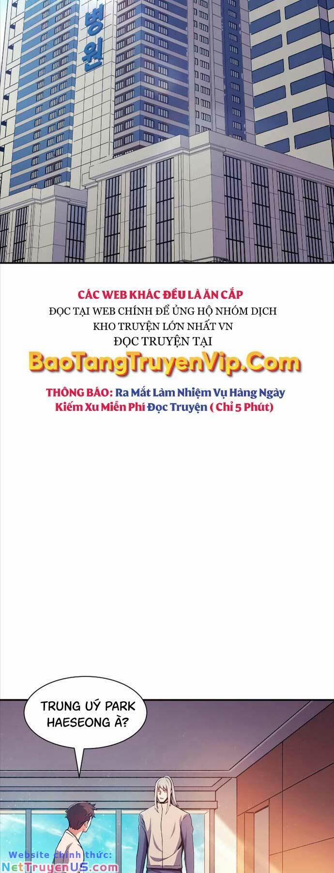 Tàn Tinh Tái Thế 90 trang 11