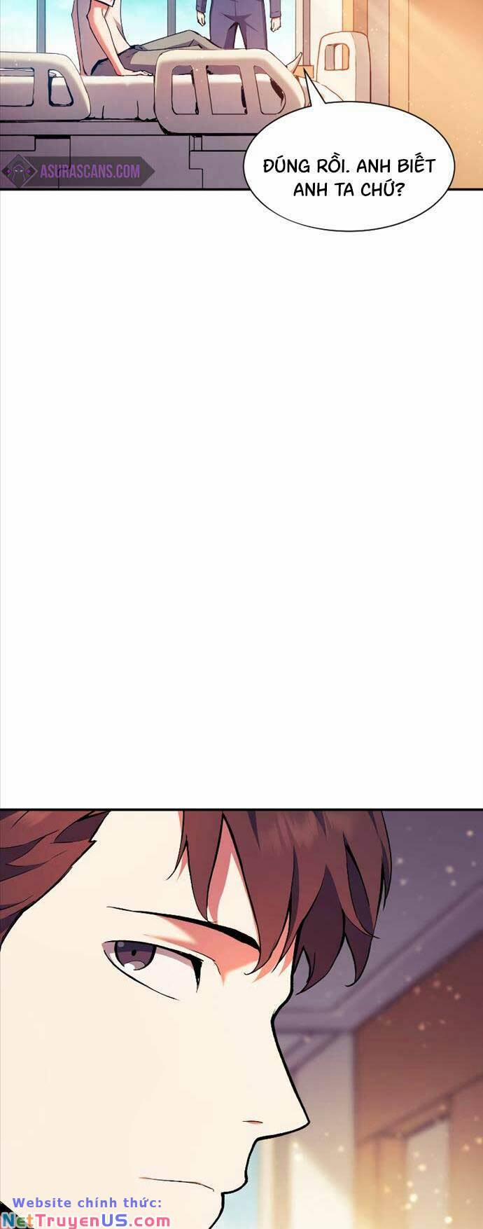 Tàn Tinh Tái Thế 90 trang 12