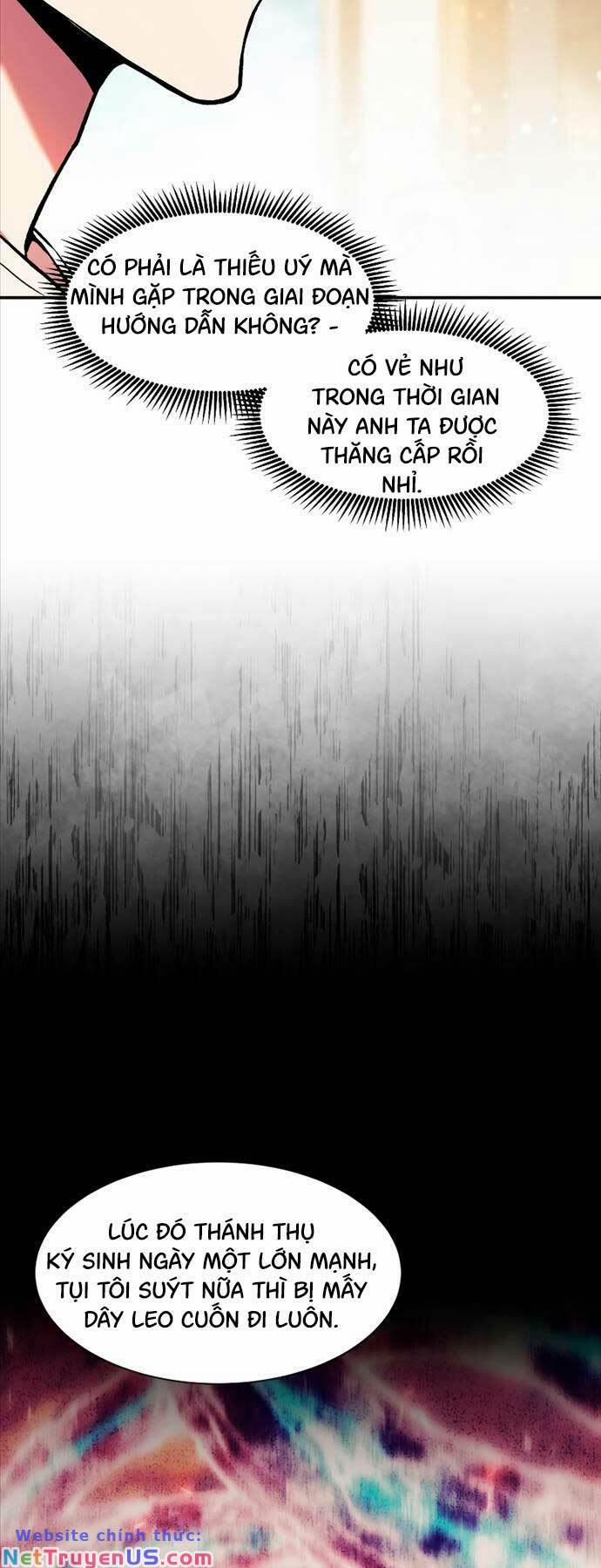 Tàn Tinh Tái Thế 90 trang 13