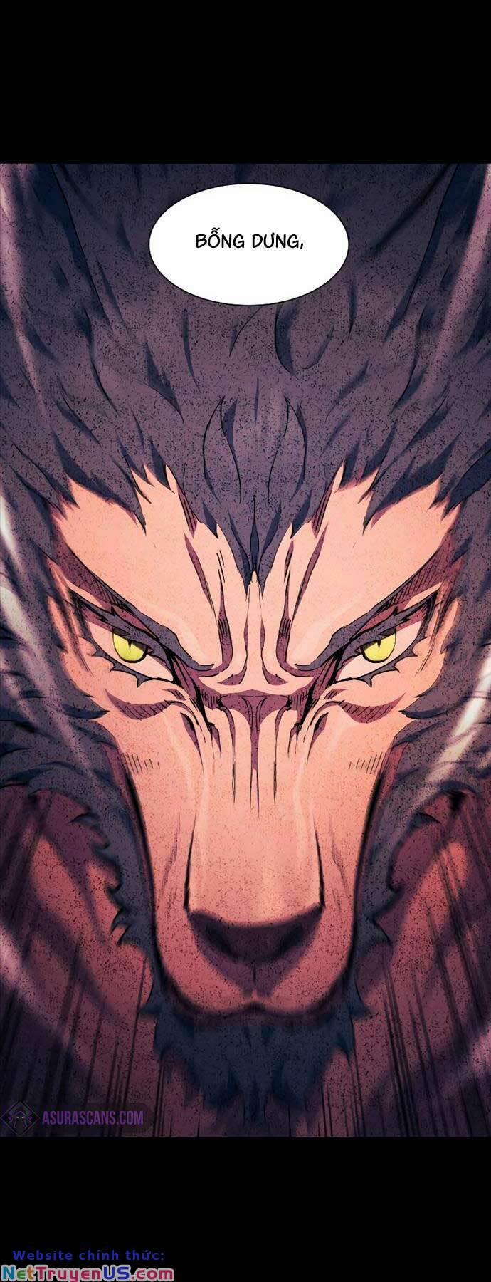 Tàn Tinh Tái Thế 90 trang 15