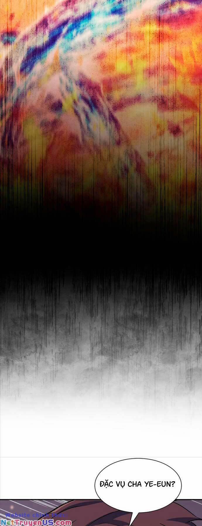 Tàn Tinh Tái Thế 90 trang 17