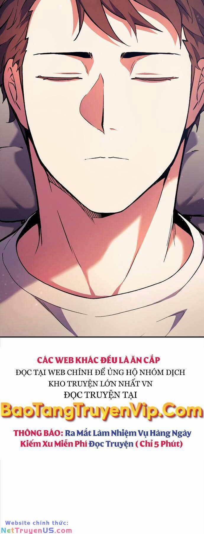 Tàn Tinh Tái Thế 90 trang 2