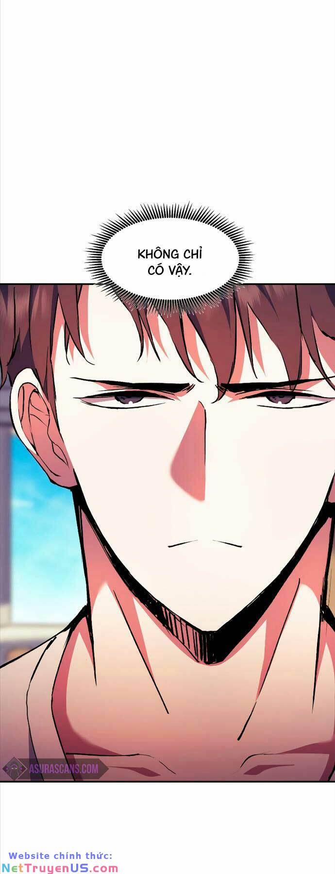Tàn Tinh Tái Thế 90 trang 22