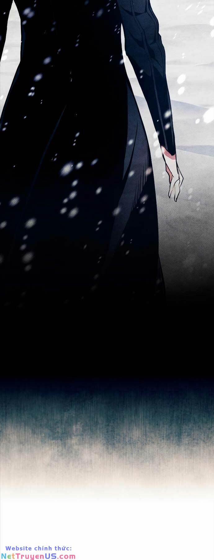 Tàn Tinh Tái Thế 90 trang 24