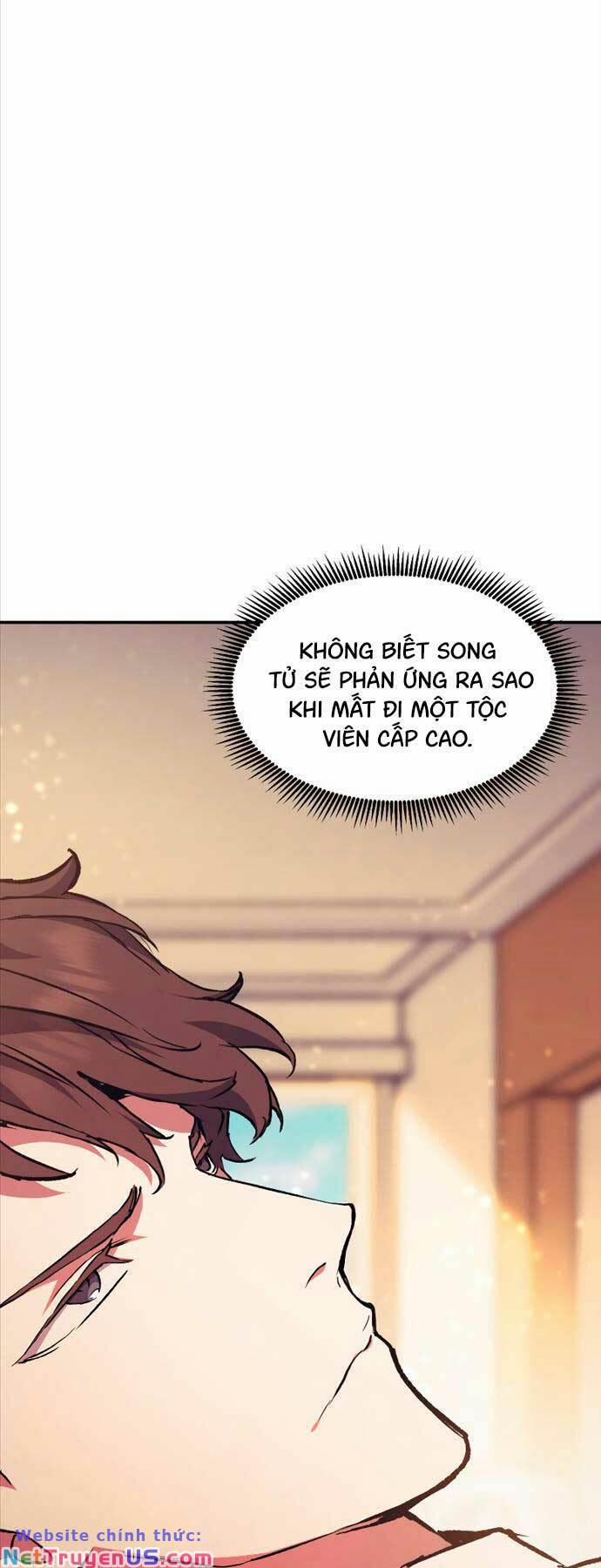 Tàn Tinh Tái Thế 90 trang 28