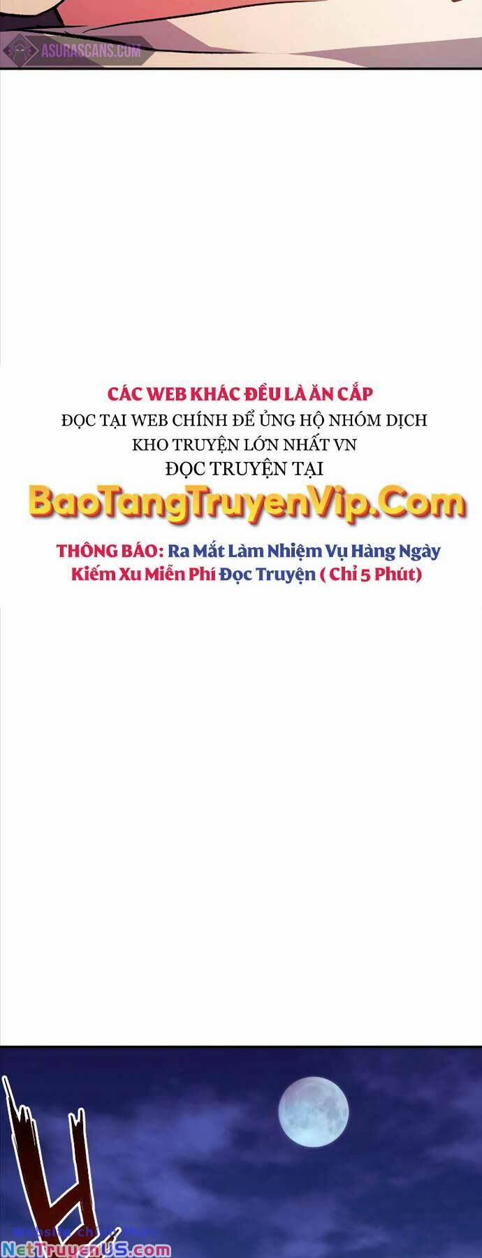 Tàn Tinh Tái Thế 90 trang 29