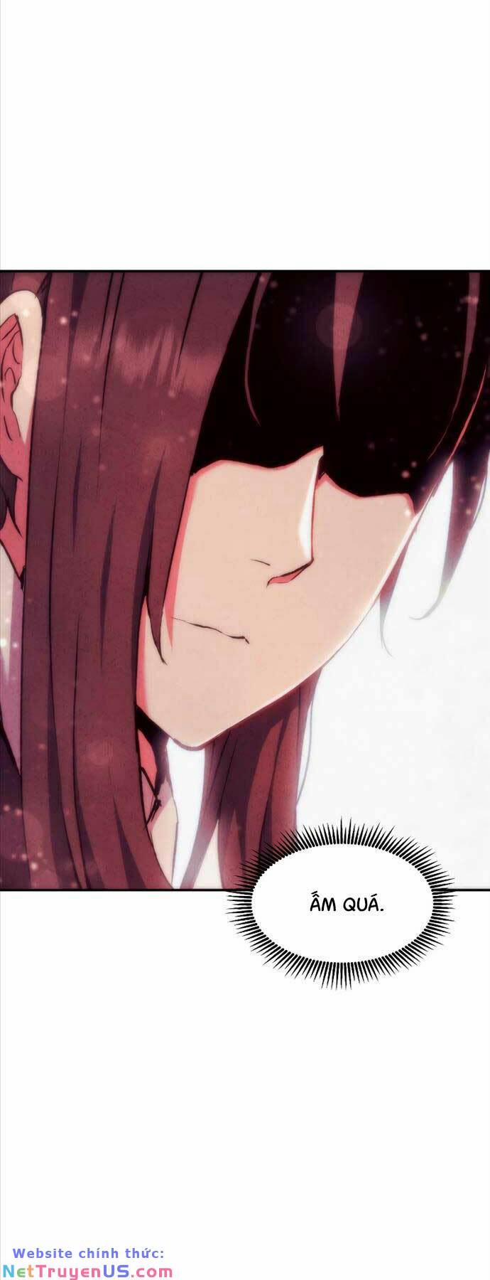 Tàn Tinh Tái Thế 90 trang 3