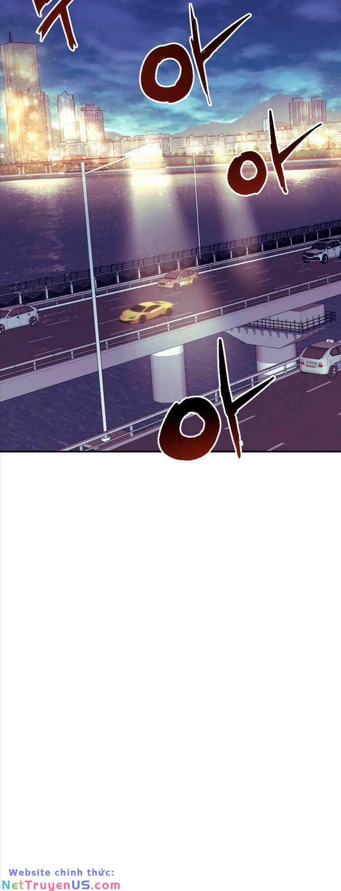 Tàn Tinh Tái Thế 90 trang 30