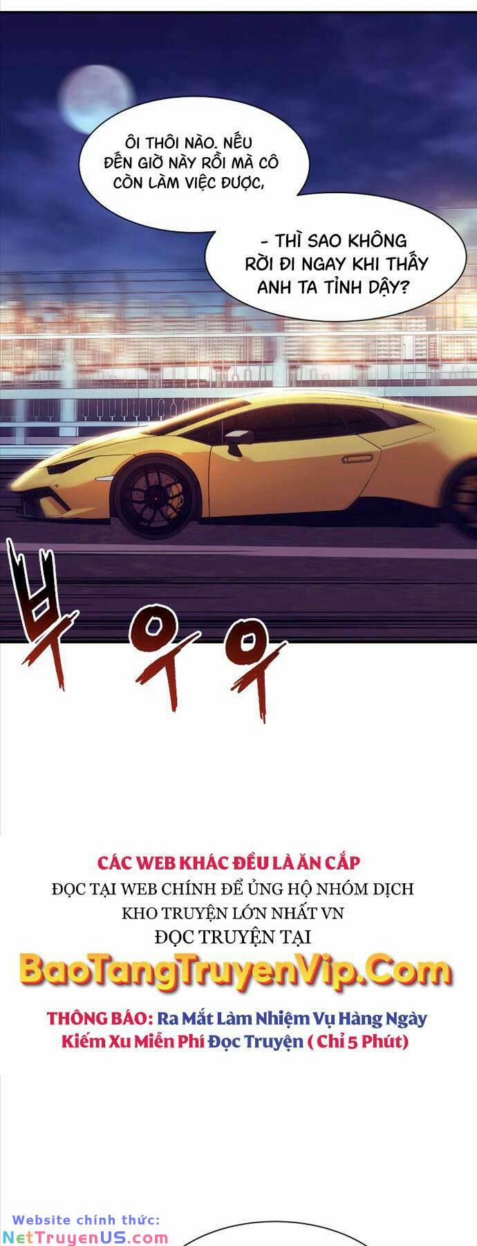 Tàn Tinh Tái Thế 90 trang 31