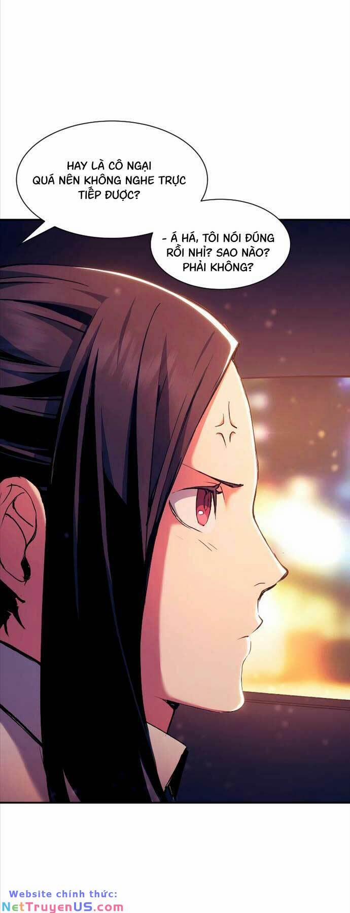 Tàn Tinh Tái Thế 90 trang 33