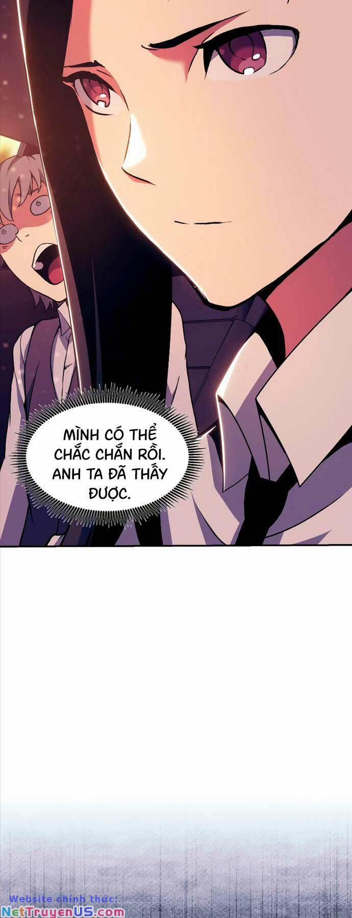 Tàn Tinh Tái Thế 90 trang 37