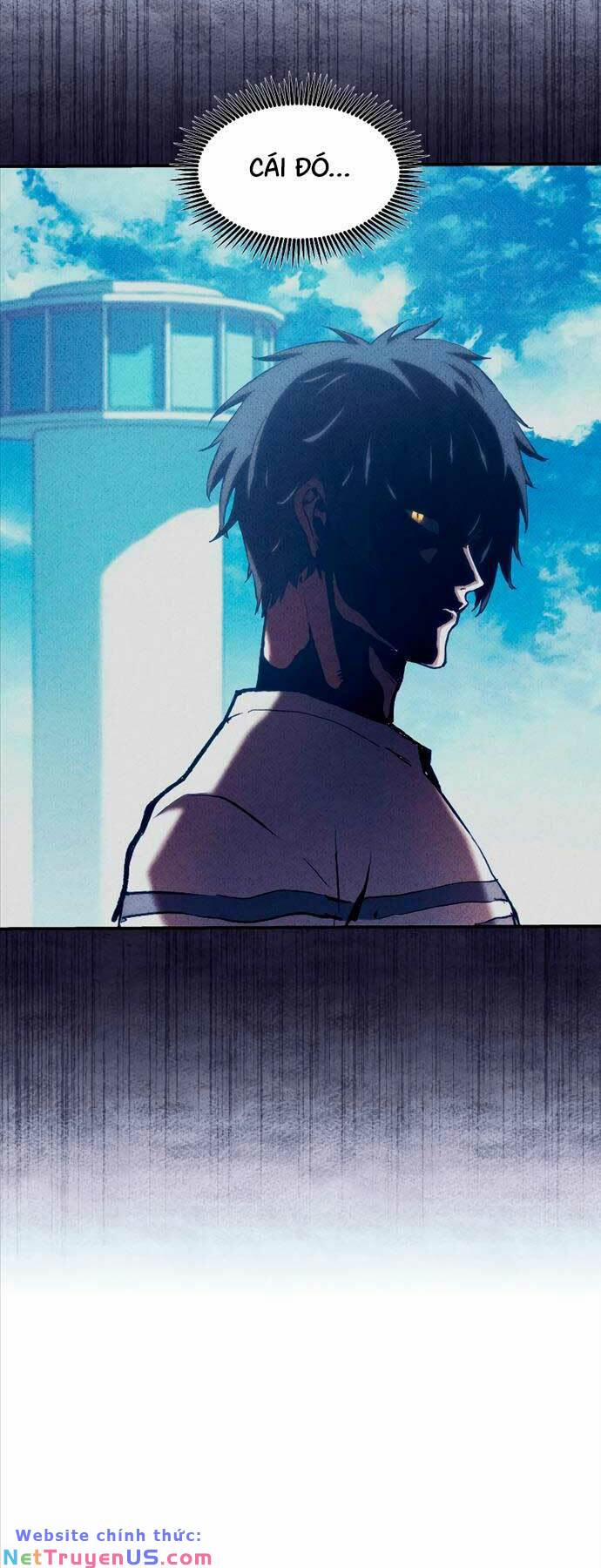 Tàn Tinh Tái Thế 90 trang 38