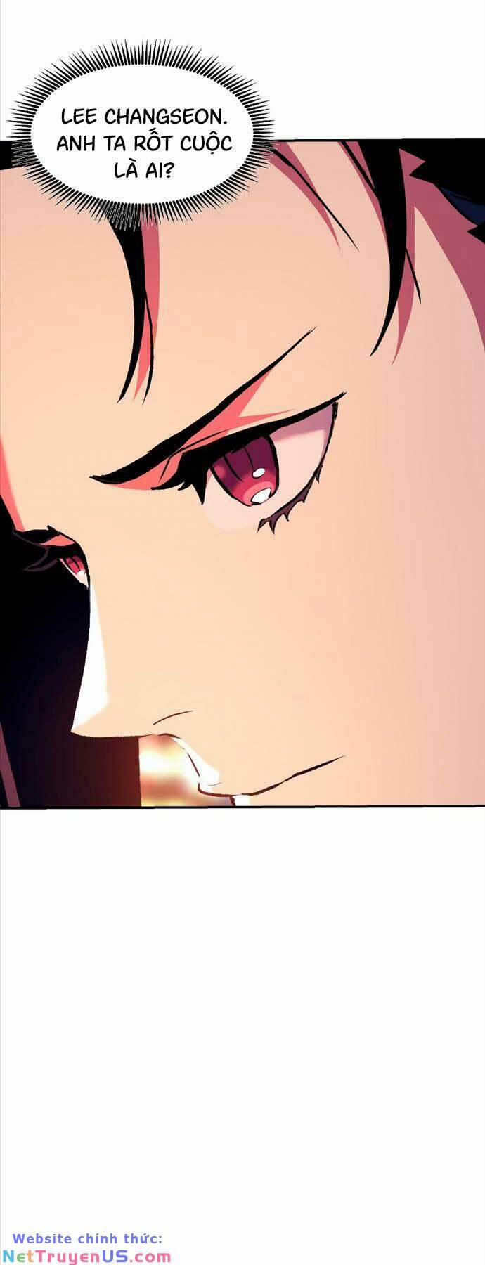 Tàn Tinh Tái Thế 90 trang 39