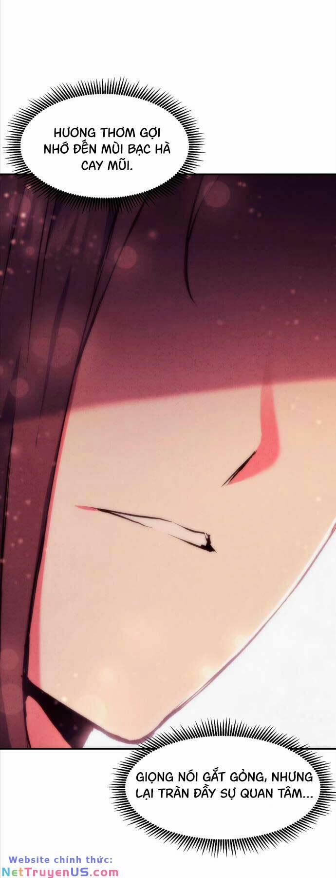 Tàn Tinh Tái Thế 90 trang 4