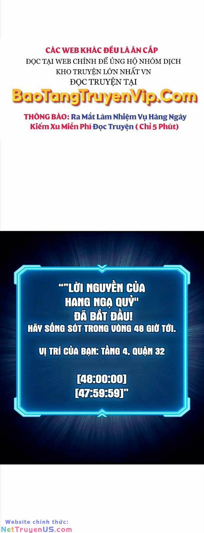 Tàn Tinh Tái Thế 90 trang 40