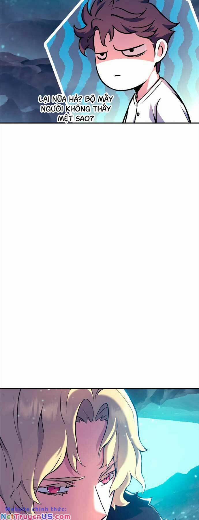 Tàn Tinh Tái Thế 90 trang 46