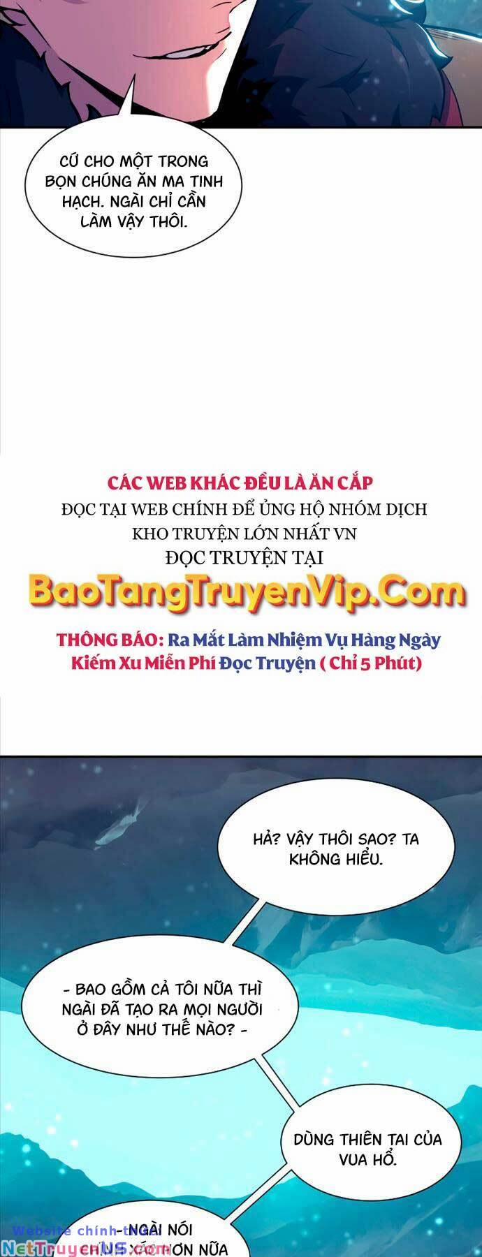 Tàn Tinh Tái Thế 90 trang 47