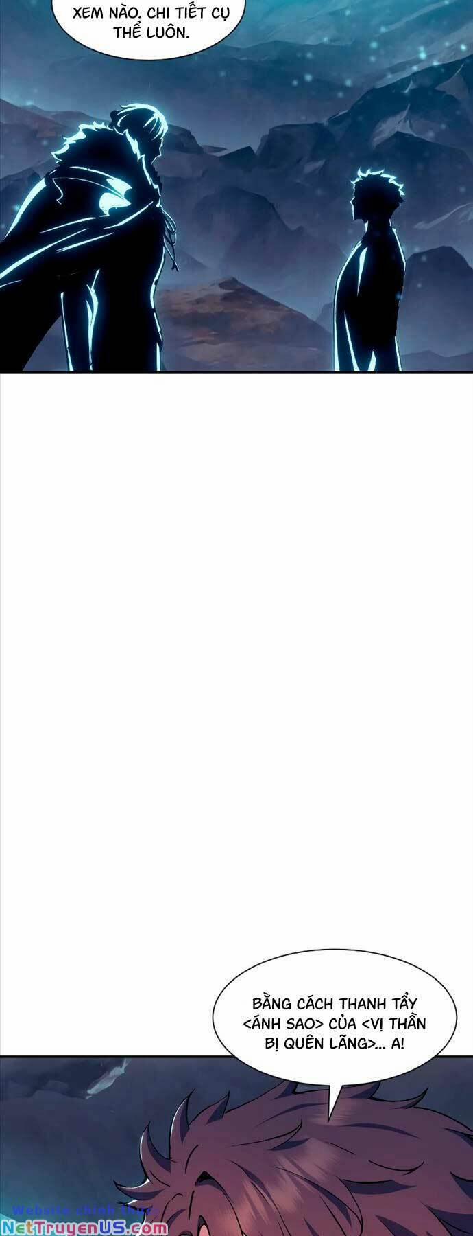 Tàn Tinh Tái Thế 90 trang 48