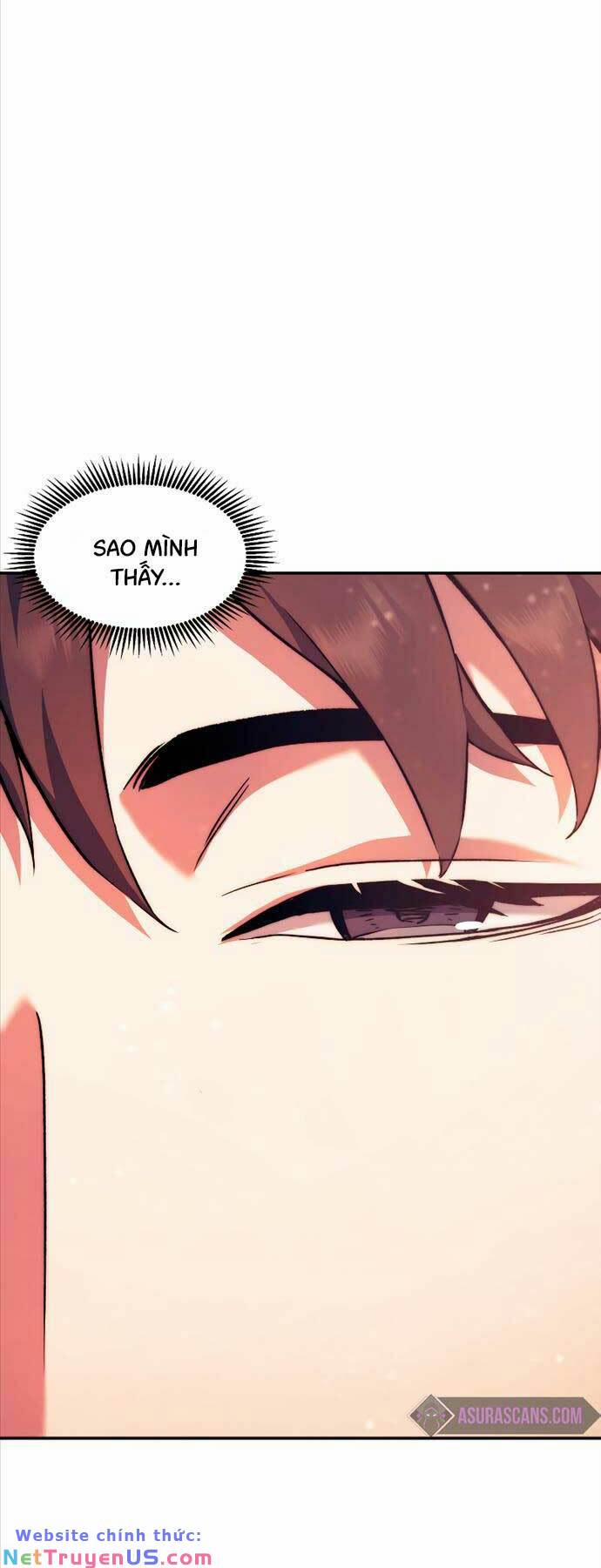 Tàn Tinh Tái Thế 90 trang 5