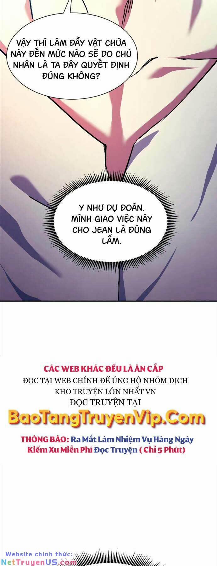 Tàn Tinh Tái Thế 90 trang 52