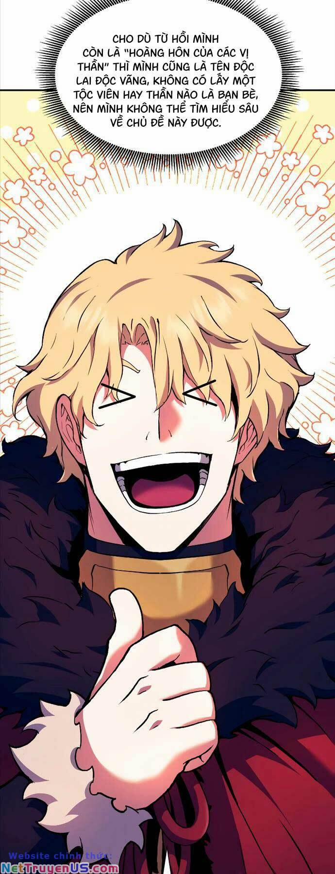 Tàn Tinh Tái Thế 90 trang 53