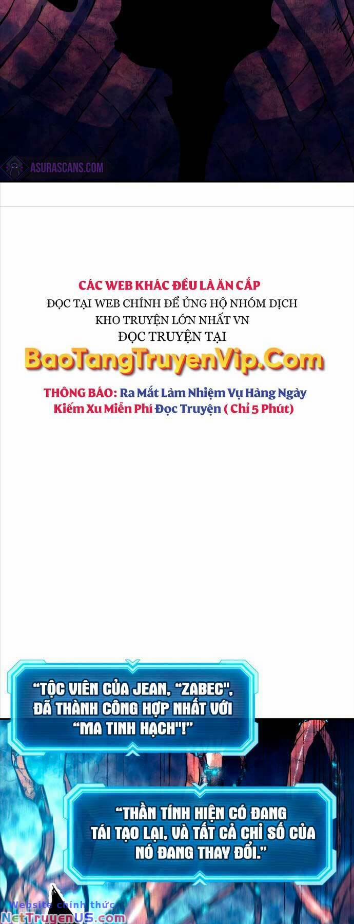 Tàn Tinh Tái Thế 90 trang 56