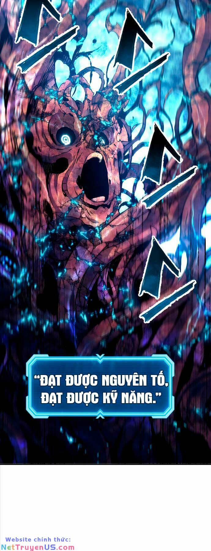 Tàn Tinh Tái Thế 90 trang 57