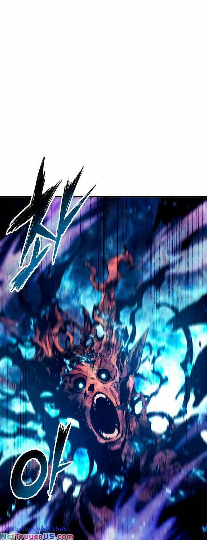 Tàn Tinh Tái Thế 90 trang 58