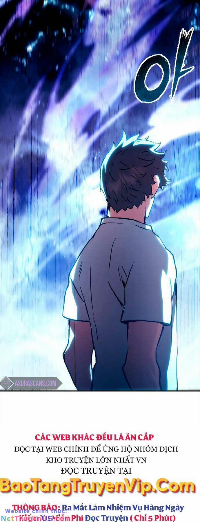 Tàn Tinh Tái Thế 90 trang 59