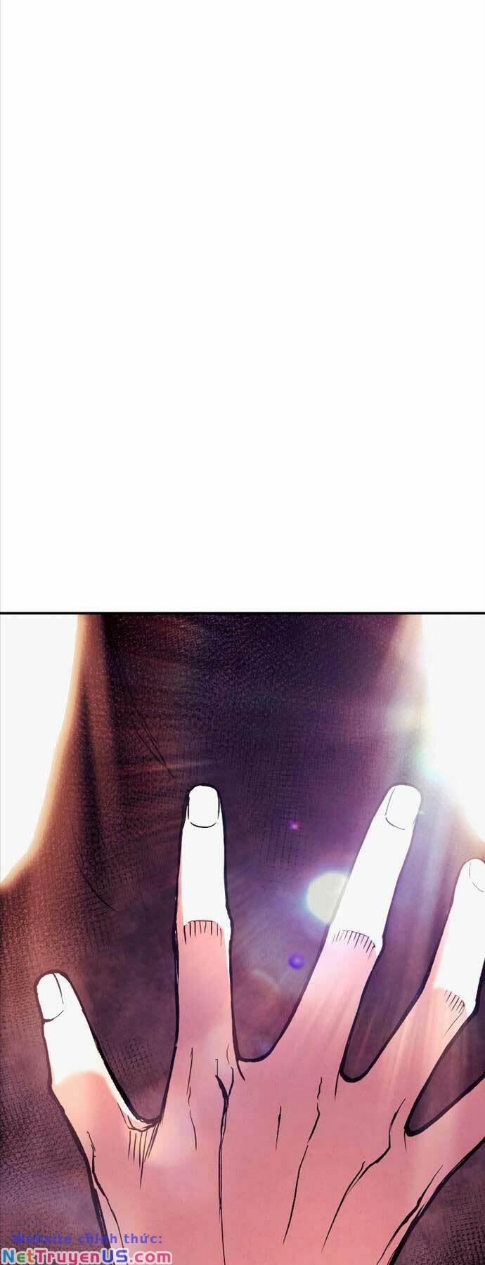 Tàn Tinh Tái Thế 90 trang 6