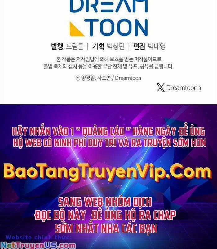 Tàn Tinh Tái Thế 90 trang 61