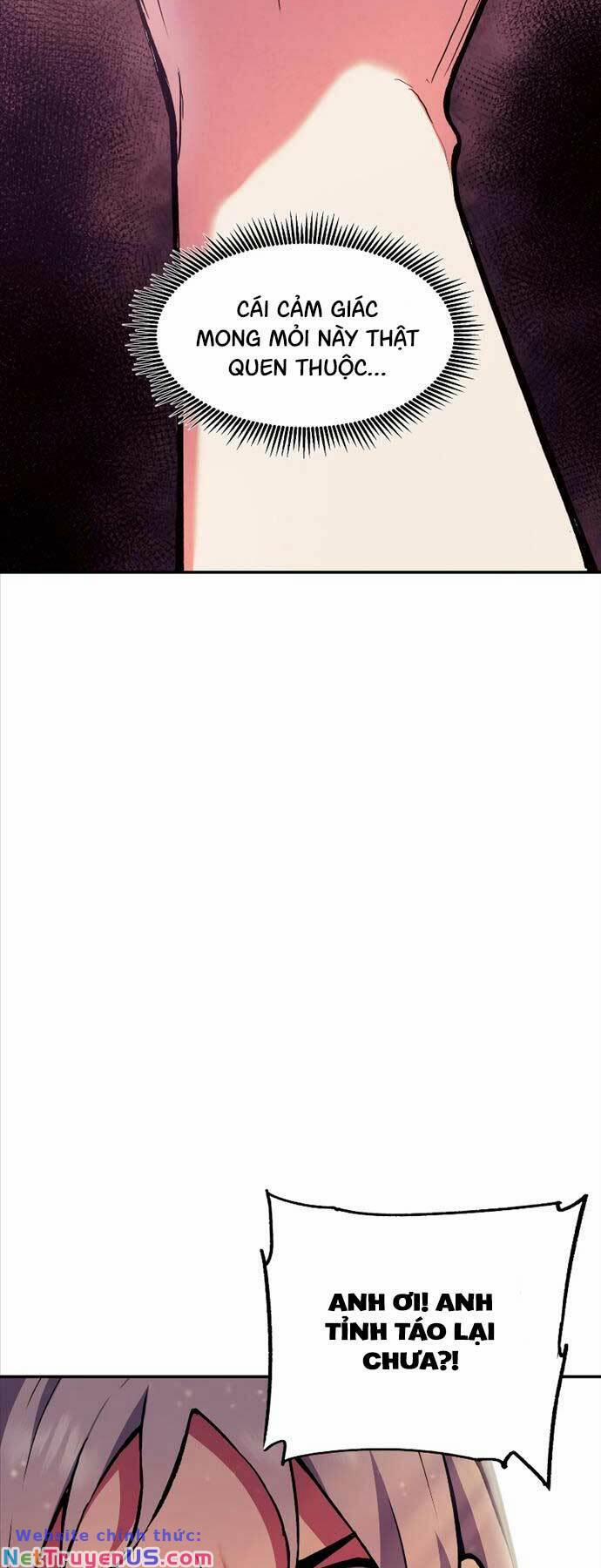 Tàn Tinh Tái Thế 90 trang 7