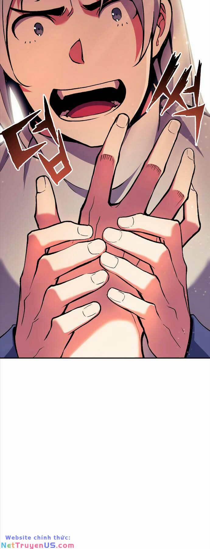 Tàn Tinh Tái Thế 90 trang 8