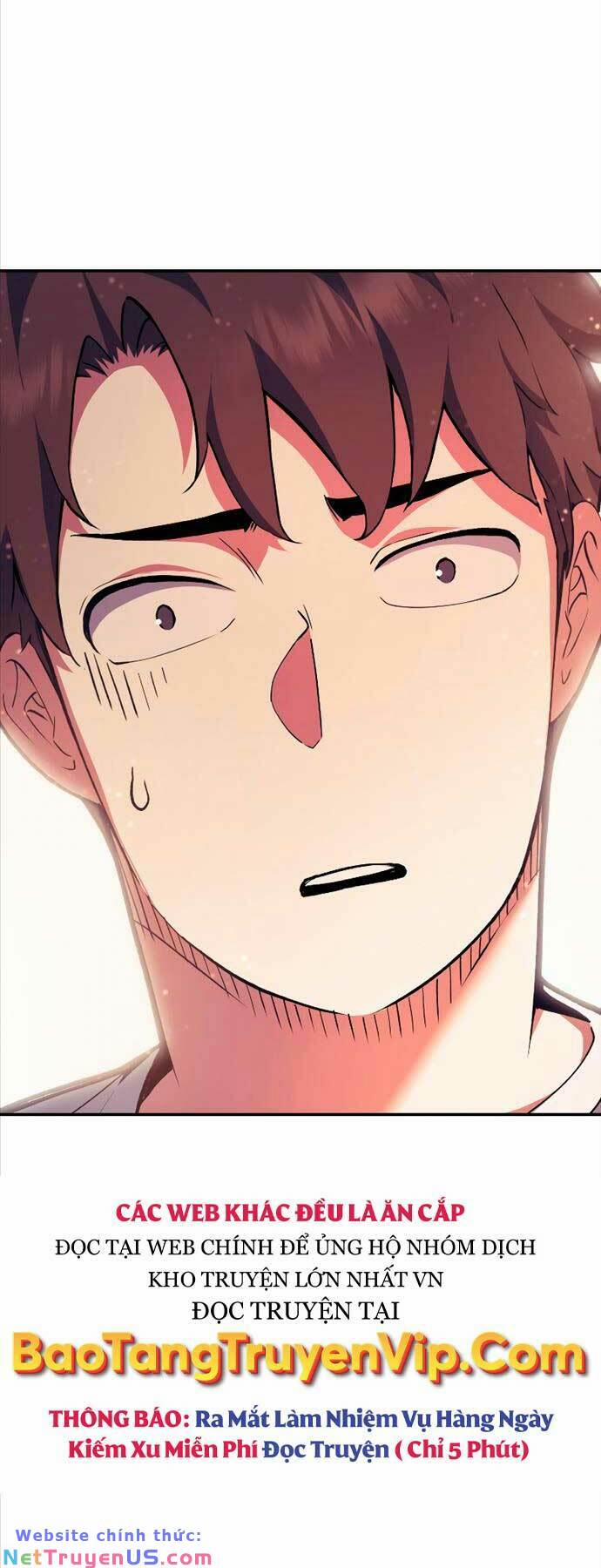 Tàn Tinh Tái Thế 90 trang 9