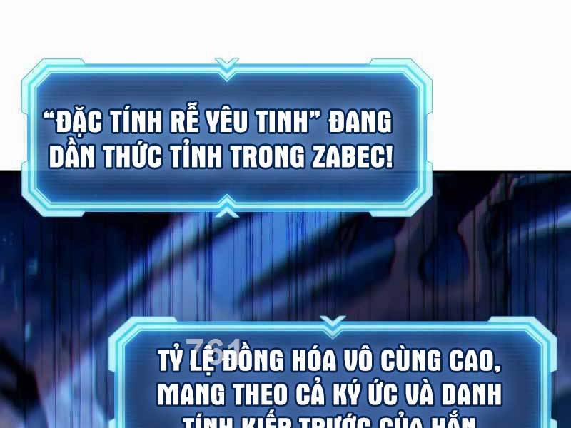 Tàn Tinh Tái Thế 91 trang 1