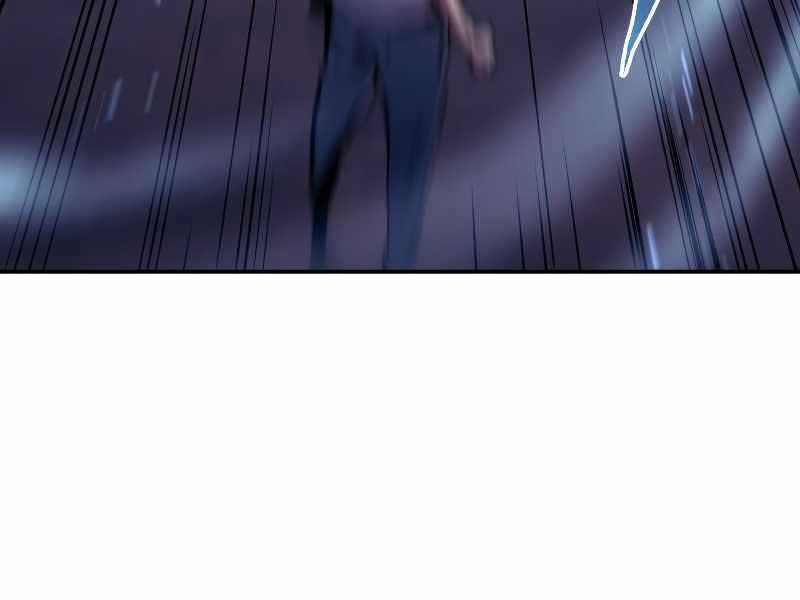 Tàn Tinh Tái Thế 91 trang 10