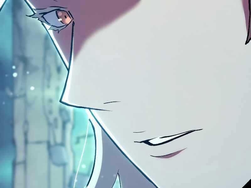 Tàn Tinh Tái Thế 91 trang 100