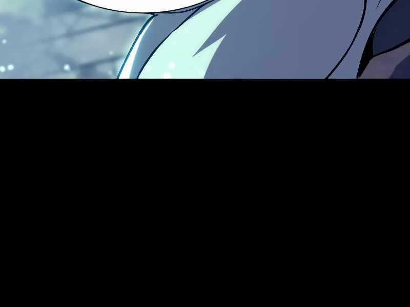 Tàn Tinh Tái Thế 91 trang 102