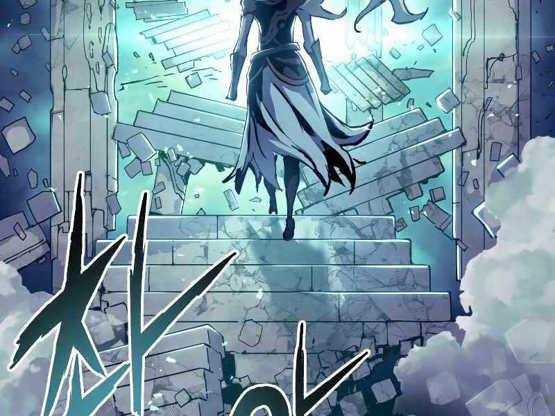 Tàn Tinh Tái Thế 91 trang 105