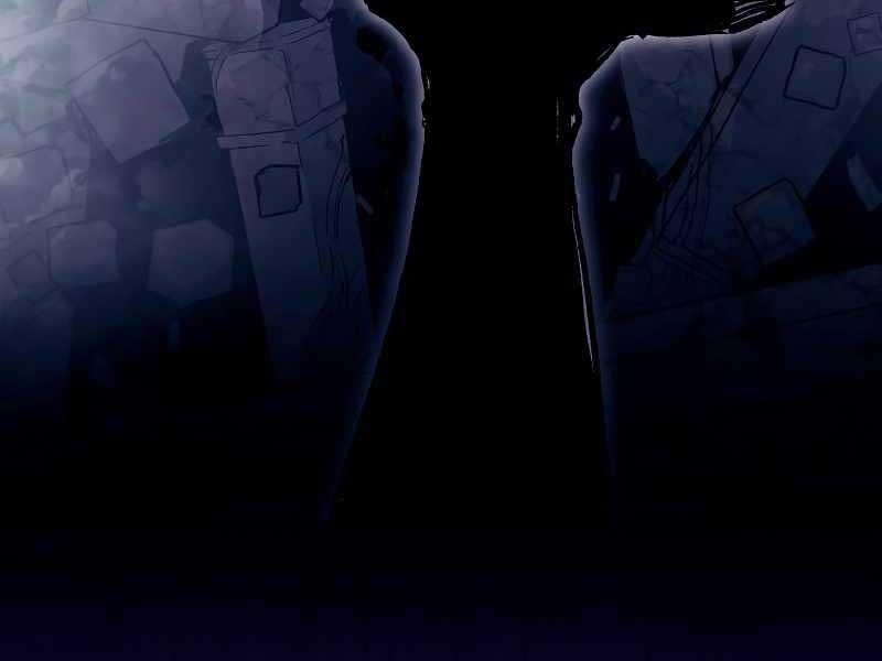 Tàn Tinh Tái Thế 91 trang 107