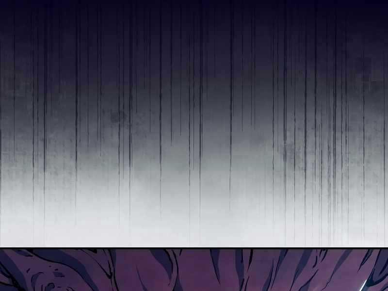 Tàn Tinh Tái Thế 91 trang 108